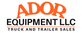 ADOR Equipment LLC