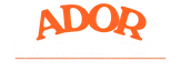 ADOR Equipment LLC