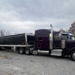 Benefits of Buying Semi-Trucks Online and Choosing the Right Hopper